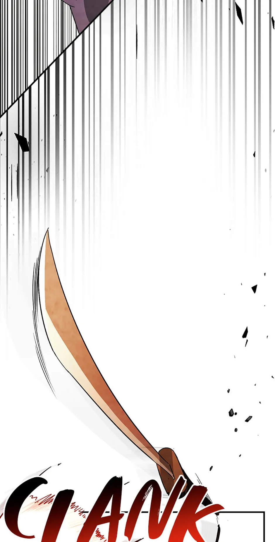 Yi Shen Dang Guan Chapter 83 26